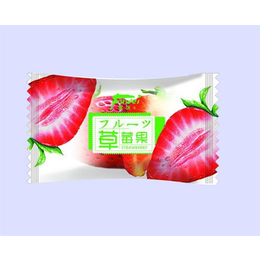 南京塑料食品袋,金泰塑料包装定制*,自封塑料食品袋