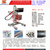 PVC水管logo编号激光喷码机广州市厂家*缩略图1