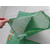 宝鸡植生袋|通佳绿化|40x60植生袋防护绿化缩略图1