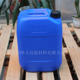 深圳*HDPE环保产品可容量多种液体桶20L
