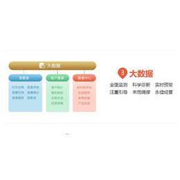 南宁seo推广优化_seo推广优化公司南宁seo优化(多图)