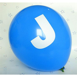 圆形乳胶气球、欣宇气球(****商家)、圆形乳胶气球采购