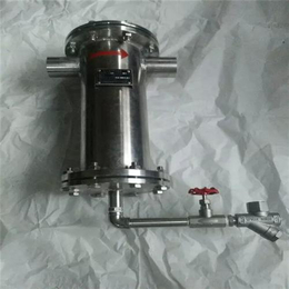 益阳气液分离器|锅炉蒸汽汽水分离器|液化气汽化器气液分离器
