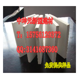 绿色环保产品纤维水泥压力板价格具有不变形的优点江阴市直接出售