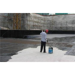 防水涂料|聚合物水泥基防水涂料|犇牛防水