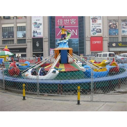 海豚戏水|儿童游乐海豚戏水|郑州顺航(多图)