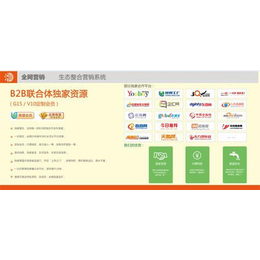 阳谷中国企业链网|中国企业链网注册*|宏远网络