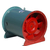 莱芜排烟风机_福星空调设备(在线咨询)_3C消防排烟风机缩略图1