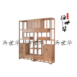 榆木家具、纯榆木家具、鑫木缘