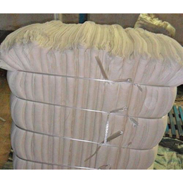 树伊纺织厂家(图)|尿布纱布价格|山西尿布纱布