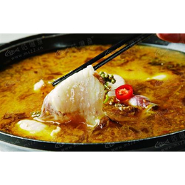 四川石锅鱼、重庆咕噜鱼、重庆特色餐饮加盟