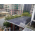 广州番禺珠江花园家用太阳能光伏发电系统增容啦缩略图2