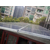广州番禺珠江花园家用太阳能光伏发电系统增容啦缩略图1