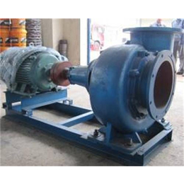 广西混流泵|鑫盛水泵(在线咨询)|350HW-8混流泵