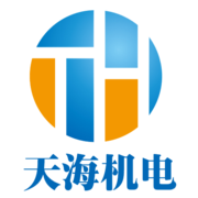 扬州天海机电设备有限公司