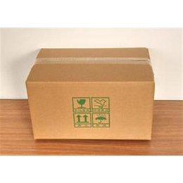邮政纸箱,太仓金品包装材料(在线咨询),邮政纸箱品牌
