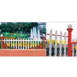 山东水泥艺术围栏*漆|龙口瑞图(图)|龙口艺术围栏*漆