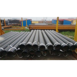 合金焊管|大对焊合金焊管|龙浩管道(多图)