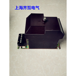 供应厂家*电压互感器JDZX10-10A特卖
