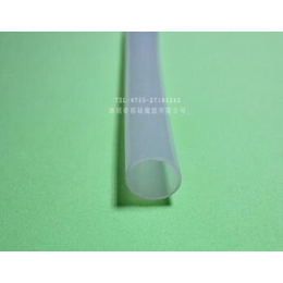 供应薄壁硅胶管 硅胶管 环保硅胶管 医疗级硅胶管