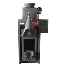 供应厂家*GZM-50A矿石粉包装机 保温砂浆包装机