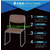 厂家特价会议椅办公椅职员椅电脑椅厂家生产缩略图2