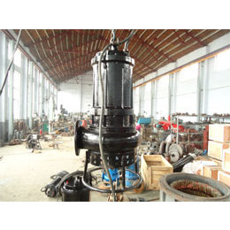 印染厂厂家*耐高温排砂泵丨无堵塞介质泵丨杂质泵