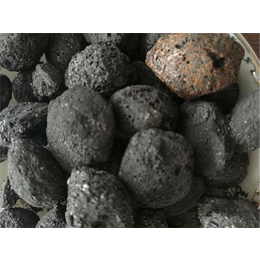 铁碳填料公司_福州市铁碳填料_恒美特