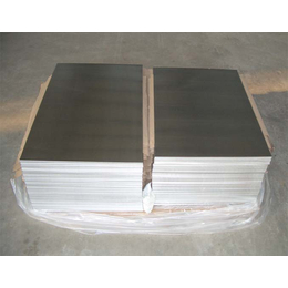 7003铝板价格上海标价