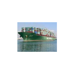 天津到广州集装箱海运公司天津到广州船运公司天津到广州海运价格