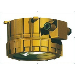 SBF6108-QL40免维护节能防水防尘防腐灯
