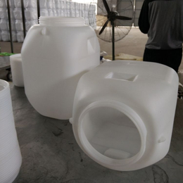 厂家*30升大口塑料桶60公斤化工桶50升食品塑料罐