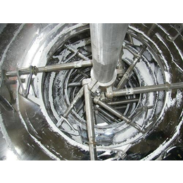碳酸钾烘干机厂家_碳酸钾烘干机_长江干燥 供应盘式干燥机