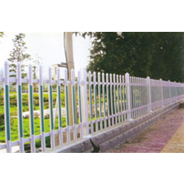 山东塑钢护栏、pvc围栏厂家*、pvc围栏