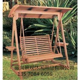  实木秋千椅价格 实木长椅 休闲椅 产品价格