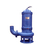 100ZJQ100-18-11KW压滤机入料泵,朴厚泵业缩略图1