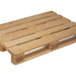 昆山木栈板、君恒包装、昆山木栈板设计