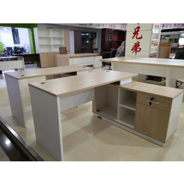 河南会议办公家具厂家定制和批发采购采用*环保板材