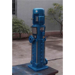 肇庆水泵安装|博山水泵(已认证)|****生活水泵安装改造