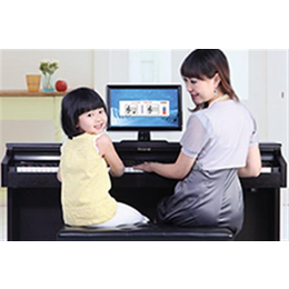 钢琴_苏州钢琴教育价格_罗兰数字音乐教育