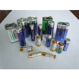 电池UL检测 电池UL认证 电池UL 2054认证哪里申请缩略图
