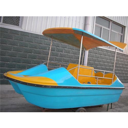 江凌手划船(图)、观光玻璃手划船、手划船