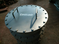 DN500透光孔.jpg