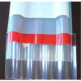 天津彩色玻璃钢瓦|美利亚新型建材|彩色玻璃钢瓦片