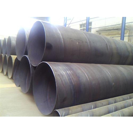 大口径螺旋焊管生产厂家|徐州大口径螺旋焊管|天翔成焊管厂