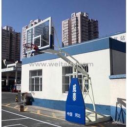 供应篮球架深圳篮球架厂家篮球架安装价篮球架报价