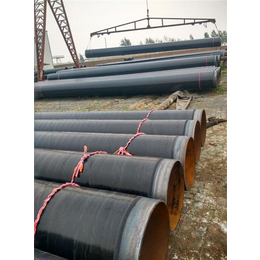 3PE防腐钢管价格|滁州3PE防腐钢管|瑞盛管道