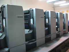 办公印刷机器.jpg
