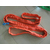 吊装带类型|吊装带|吊装带厂家缩略图1