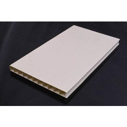 PVC板材|康特板材(在线咨询)|硬质PVC板材